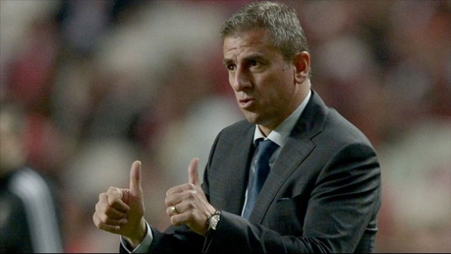 Hamza Hamzaoğlu Kimdir? 1