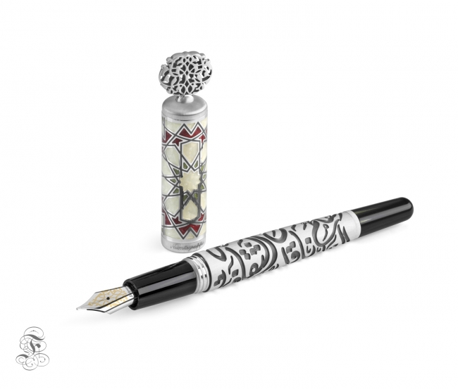 Ateş pahası fiyatlarıyla göz kamaştıran kalemler 5