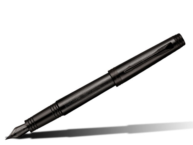 Ateş pahası fiyatlarıyla göz kamaştıran kalemler 10