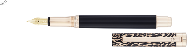 Ateş pahası fiyatlarıyla göz kamaştıran kalemler 13