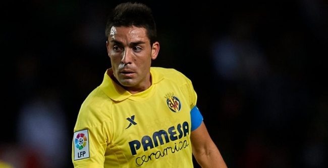 Barcelona'ya transfer olabilirler 6