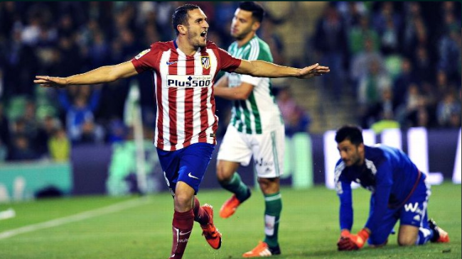 Barcelona'ya transfer olabilirler 10