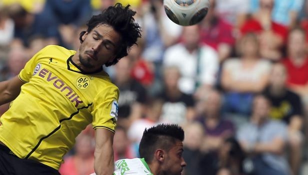 Barcelona'ya transfer olabilirler 12