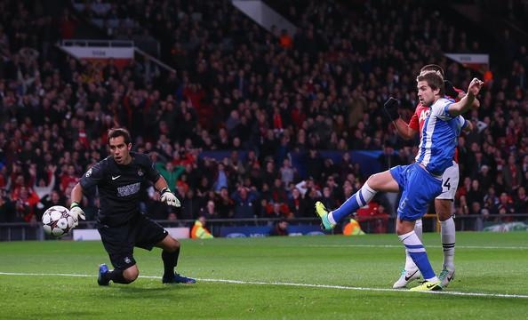 Barcelona'ya transfer olabilirler 8