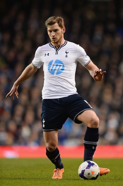 Barcelona'ya transfer olabilirler 9