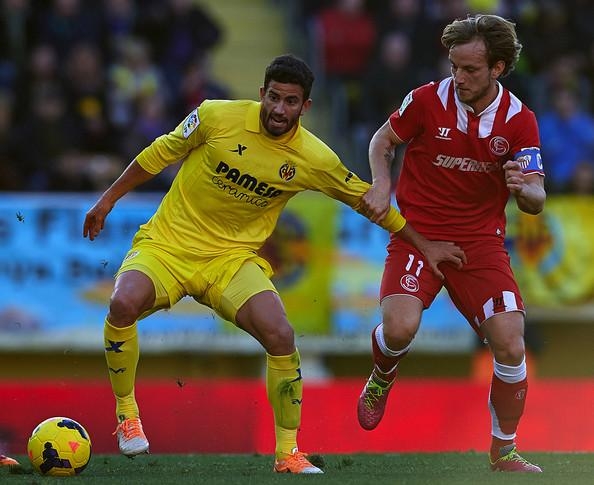 Barcelona'ya transfer olabilirler 13