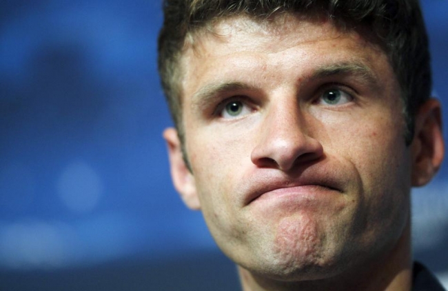 Barcelona'ya transfer olabilirler 5