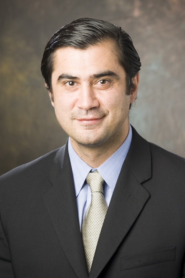 Bugün Türkiye'de neler oldu? 01.12.2015 12