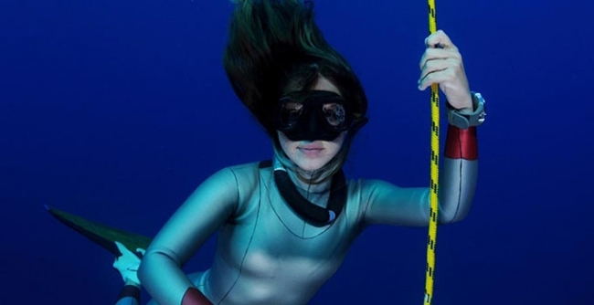 Bugün Türkiye'de neler oldu? 01.12.2015 13