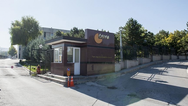 Bugün Türkiye'de neler oldu? 01.12.2015 4