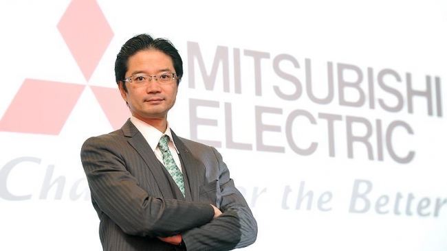 Bugün Türkiye'de neler oldu? 01.12.2015 6