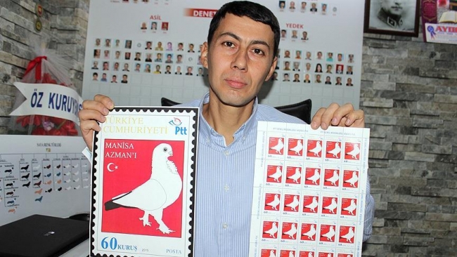 Bugün Türkiye'de neler oldu? 01.12.2015 9