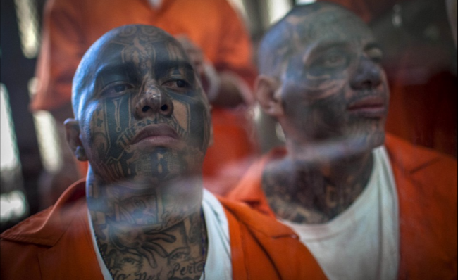 Ölümle burun buruna 4