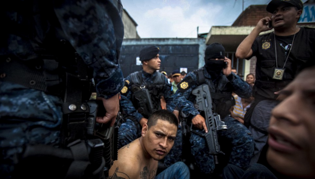 Ölümle burun buruna 10