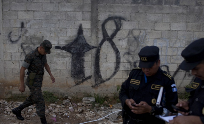 Ölümle burun buruna 13