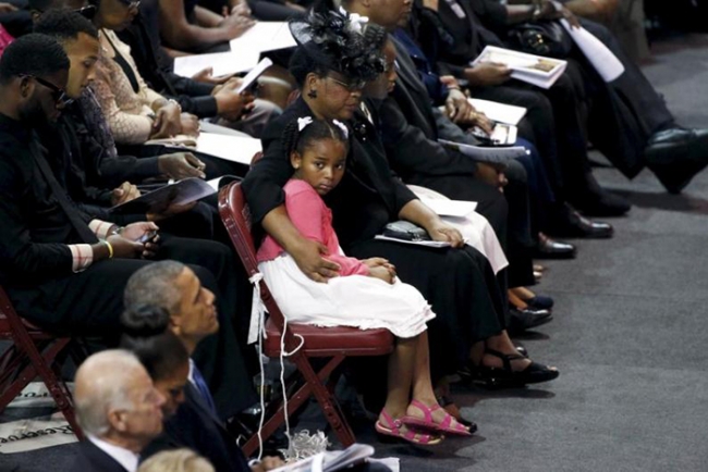 2015'in en iyi fotoğrafları 31