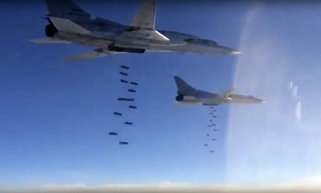 Rus uçaklarına 'Türkiye' önlemi 12