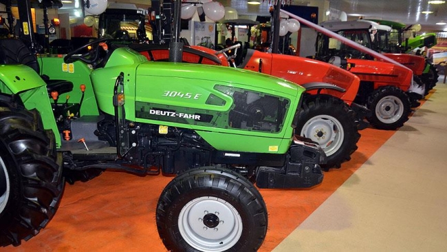 Bugün Türkiye'de neler oldu? 06.12.2015 11