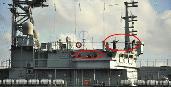 Bugün Türkiye'de neler oldu? 06.12.2015 2