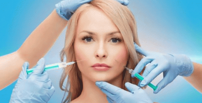 Bugün Türkiye'de neler oldu? 06.12.2015 4