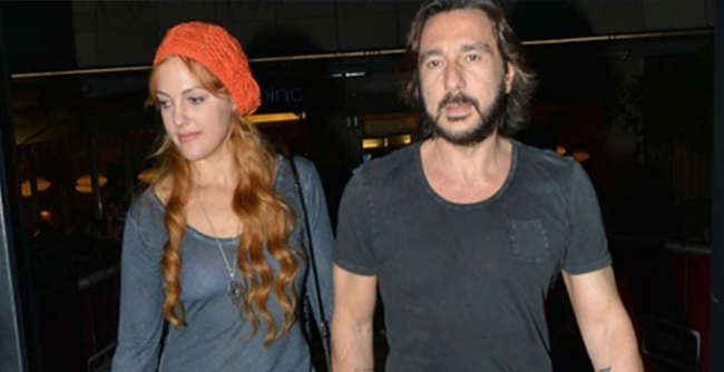 Bugün Türkiye'de neler oldu? 06.12.2015 5