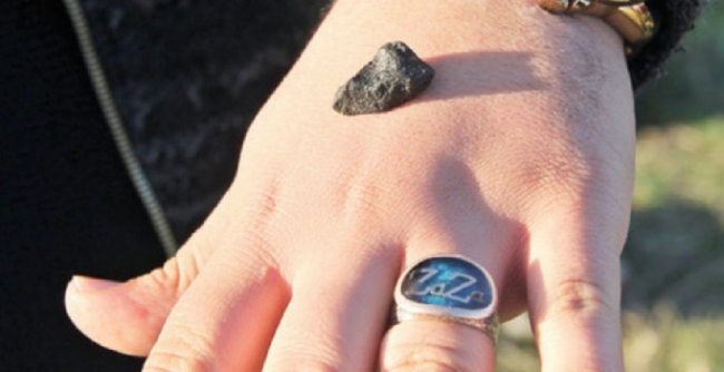 Bugün Türkiye'de neler oldu? 06.12.2015 7