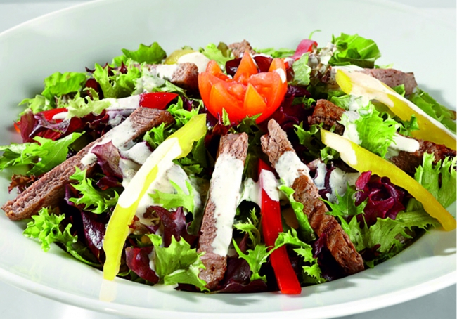 Hamilelikte ne kadar su içmeli? 8