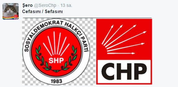 En güzel cefasını sefasını tweetleri 3