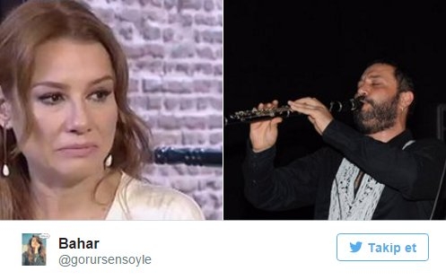 En güzel cefasını sefasını tweetleri 4