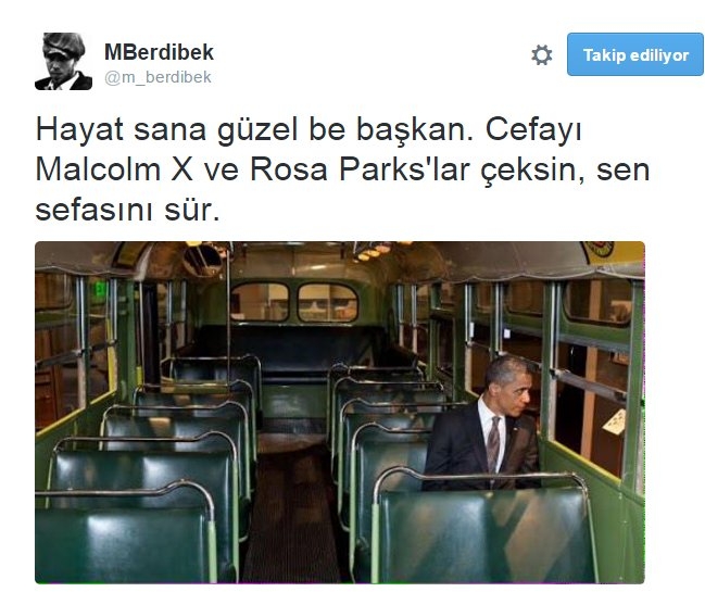 En güzel cefasını sefasını tweetleri 22