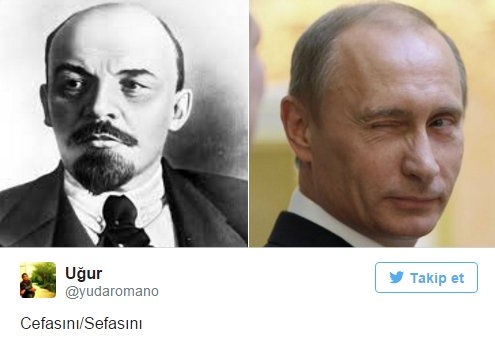 En güzel cefasını sefasını tweetleri 23