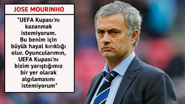 'Hapse girerim daha iyi' 13