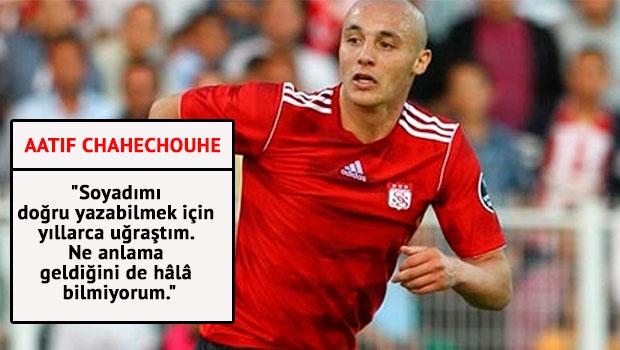 'Hapse girerim daha iyi' 20