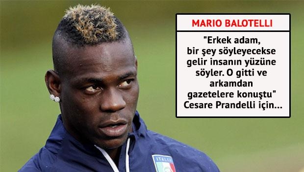 'Hapse girerim daha iyi' 19