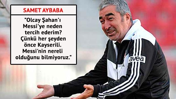 'Hapse girerim daha iyi' 18