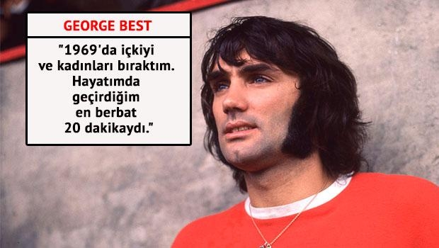 'Hapse girerim daha iyi' 17