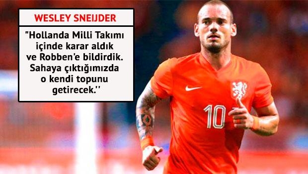 'Hapse girerim daha iyi' 16