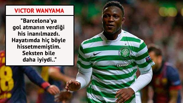 'Hapse girerim daha iyi' 15