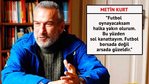 'Hapse girerim daha iyi' 14