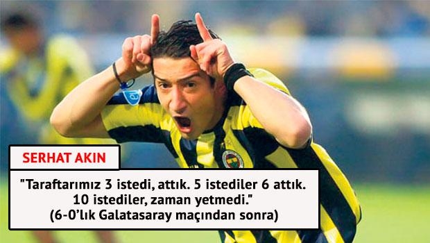 'Hapse girerim daha iyi' 12