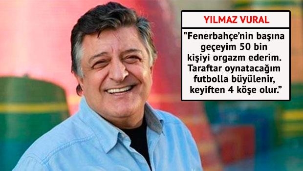 'Hapse girerim daha iyi' 11