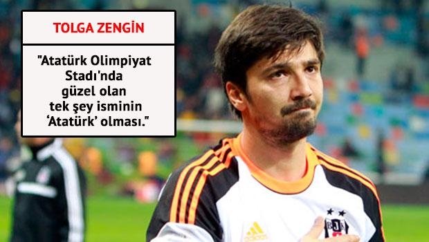 'Hapse girerim daha iyi' 10