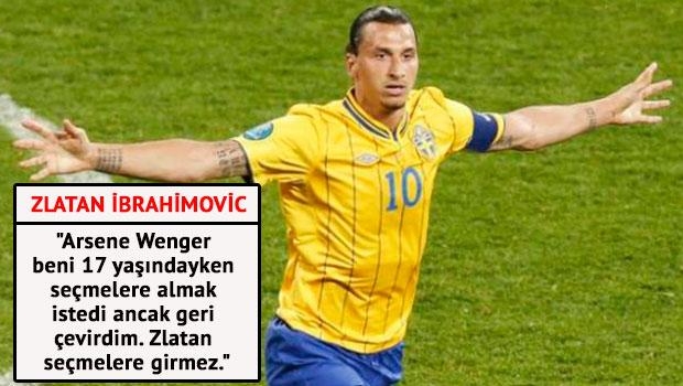 'Hapse girerim daha iyi' 9