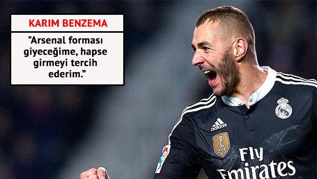 'Hapse girerim daha iyi' 8