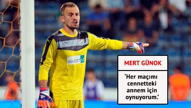 'Hapse girerim daha iyi' 7