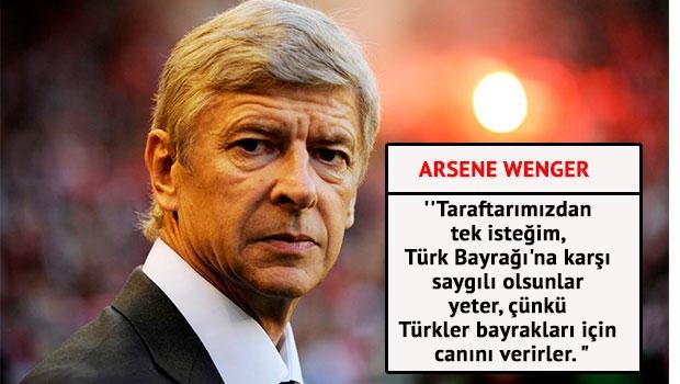 'Hapse girerim daha iyi' 6