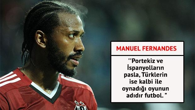 'Hapse girerim daha iyi' 5