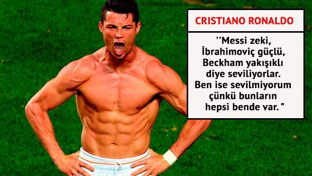 'Hapse girerim daha iyi' 4