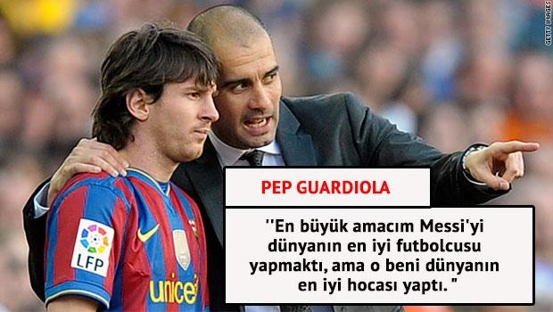 'Hapse girerim daha iyi' 3