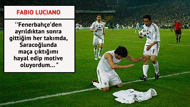 'Hapse girerim daha iyi' 2